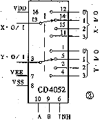 0493.gif (1744 bytes)