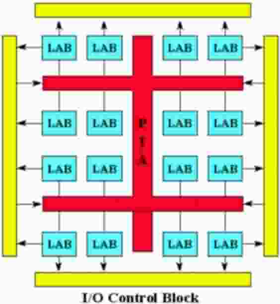 block1.jpg (9638 �ֽ�)