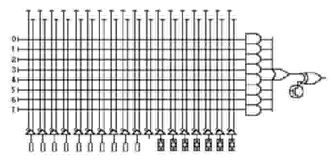 p-term1.jpg (9092 �ֽ�)