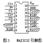 wyj_2.gif (1207 �ֽ�)