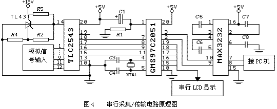 wyj_3.gif (5757 �ֽ�)